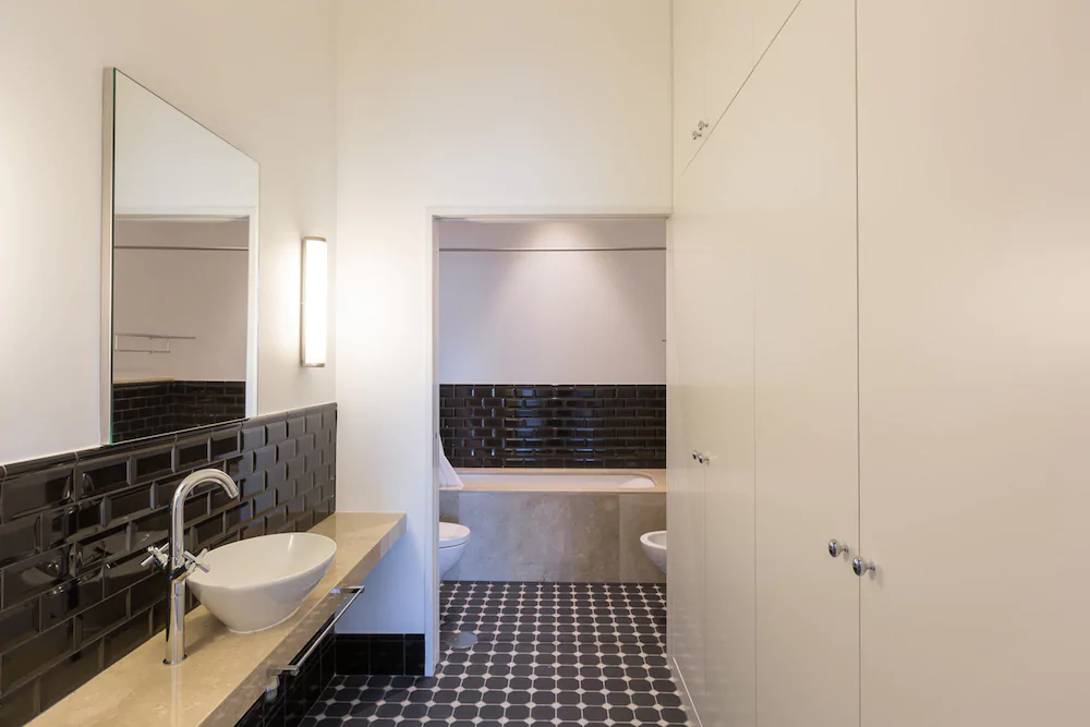 Oporto Serviced Apartments Alvares Cabral