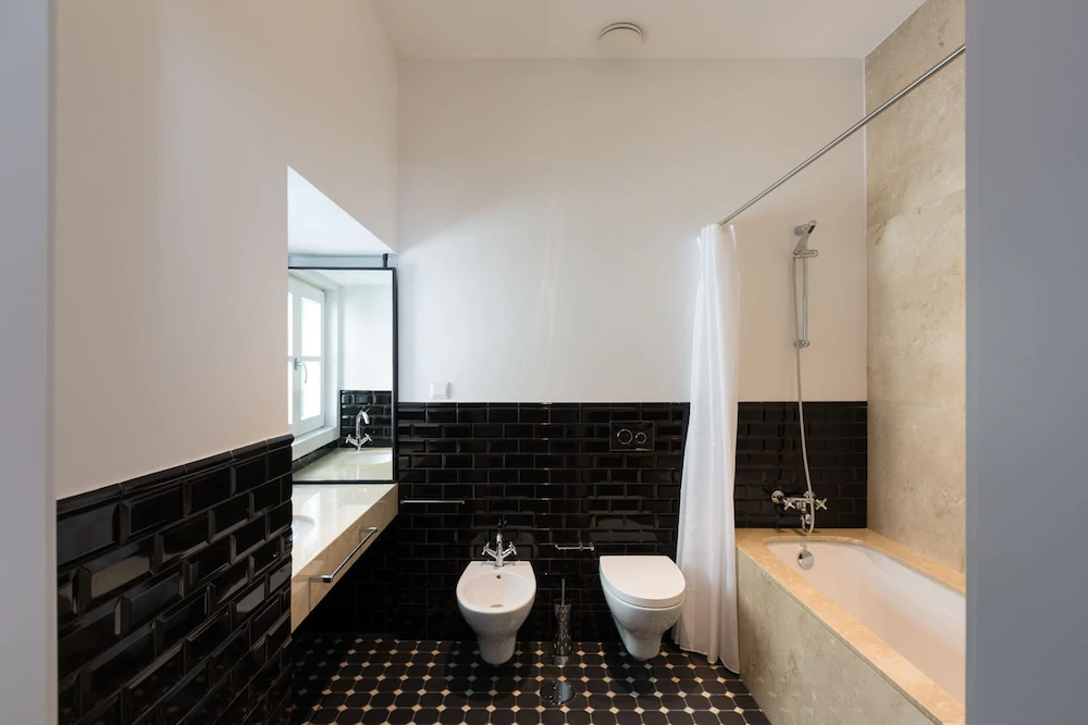 Oporto Serviced Apartments Alvares Cabral