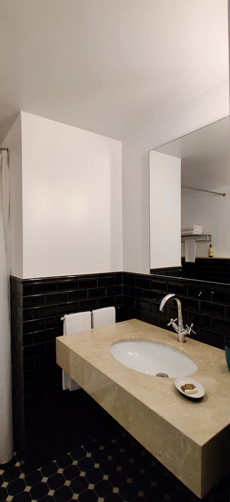 Oporto Serviced Apartments Alvares Cabral