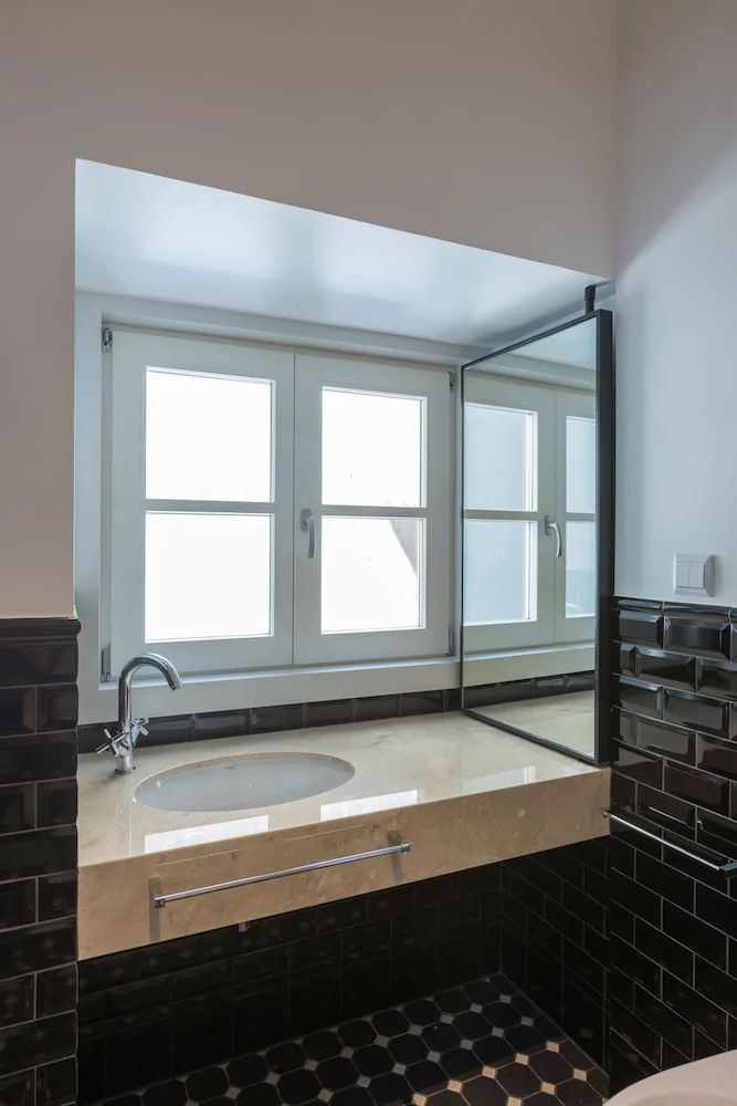 Oporto Serviced Apartments Alvares Cabral