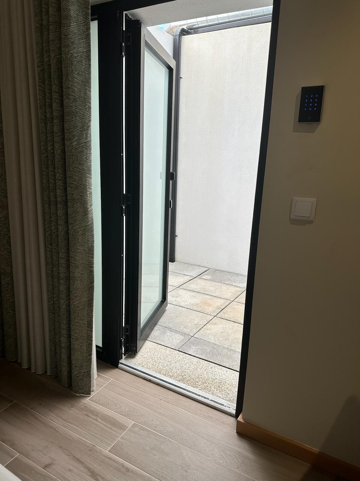 Oporto Station Hostel & Rooms