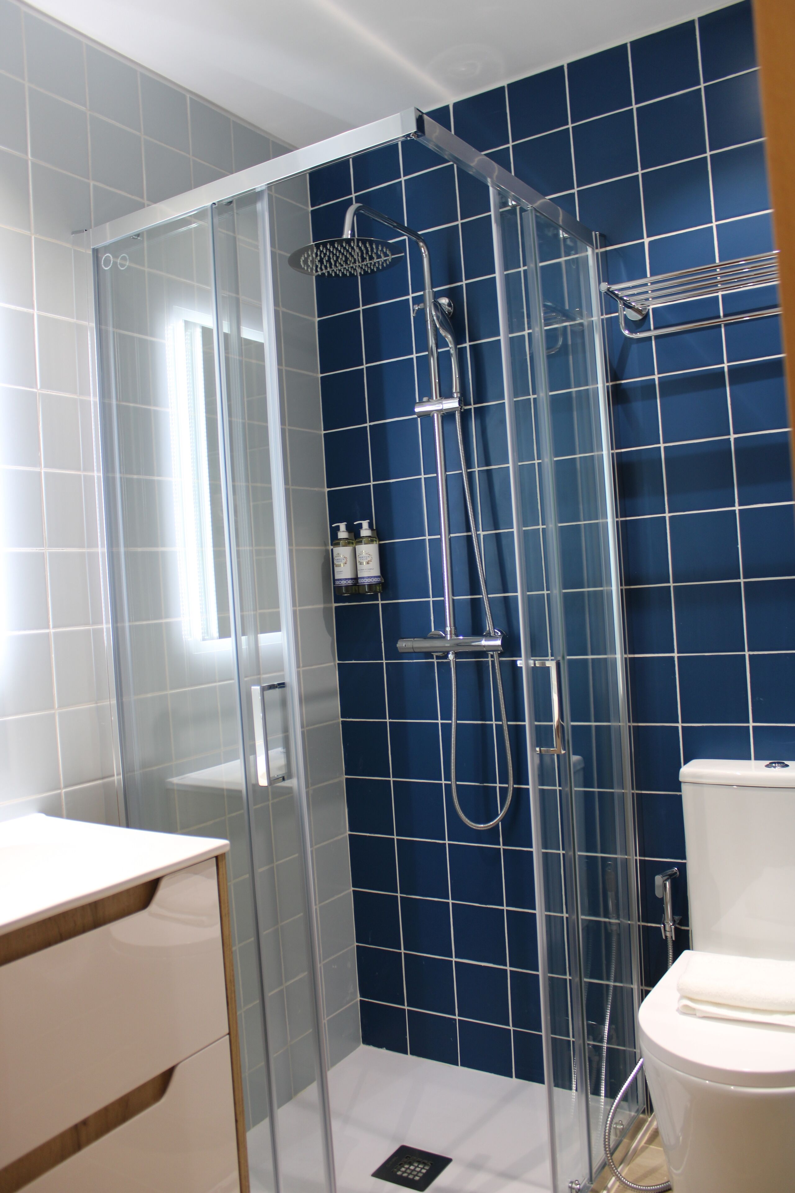 Oporto Station Hostel & Rooms