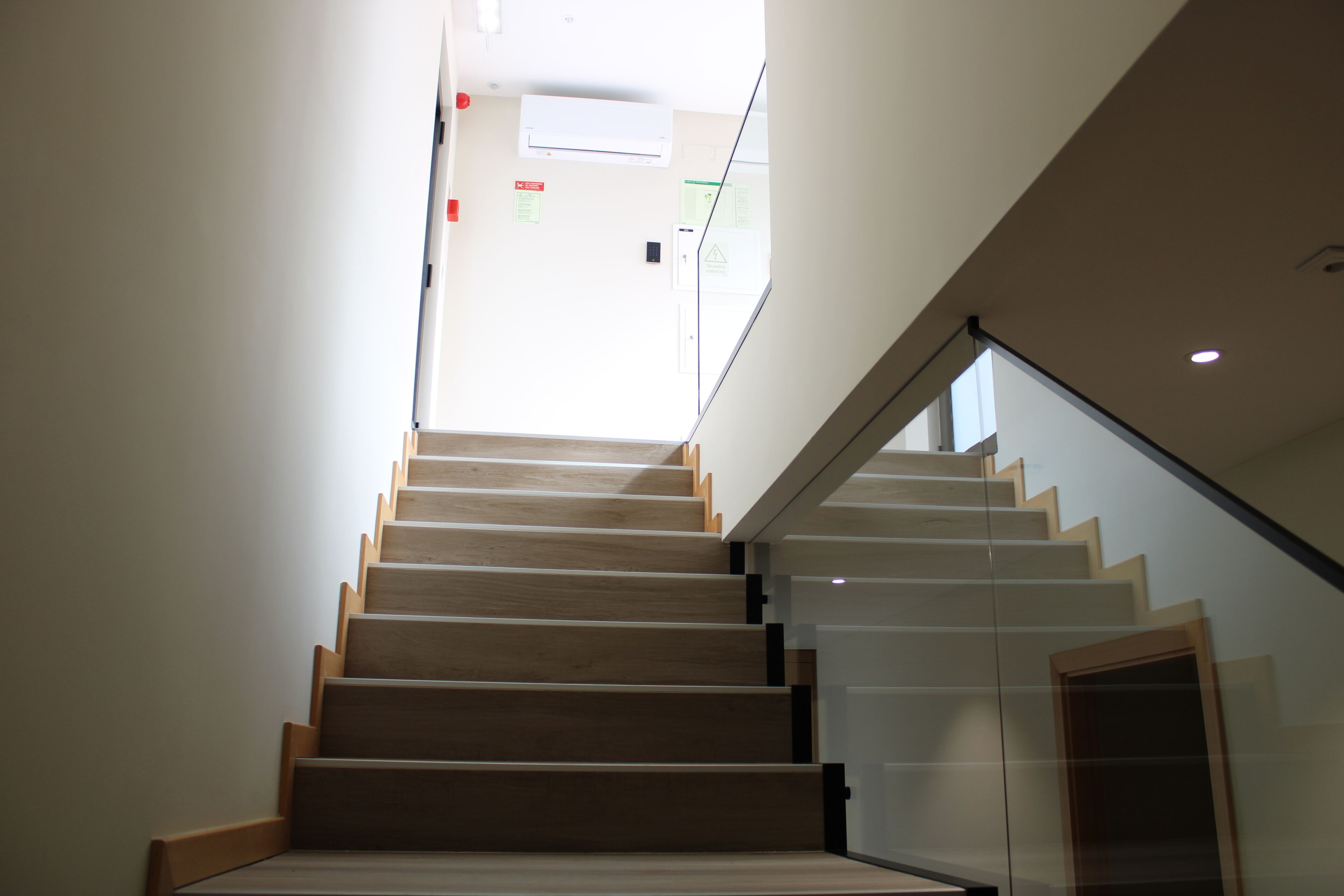 Oporto Station Hostel & Rooms