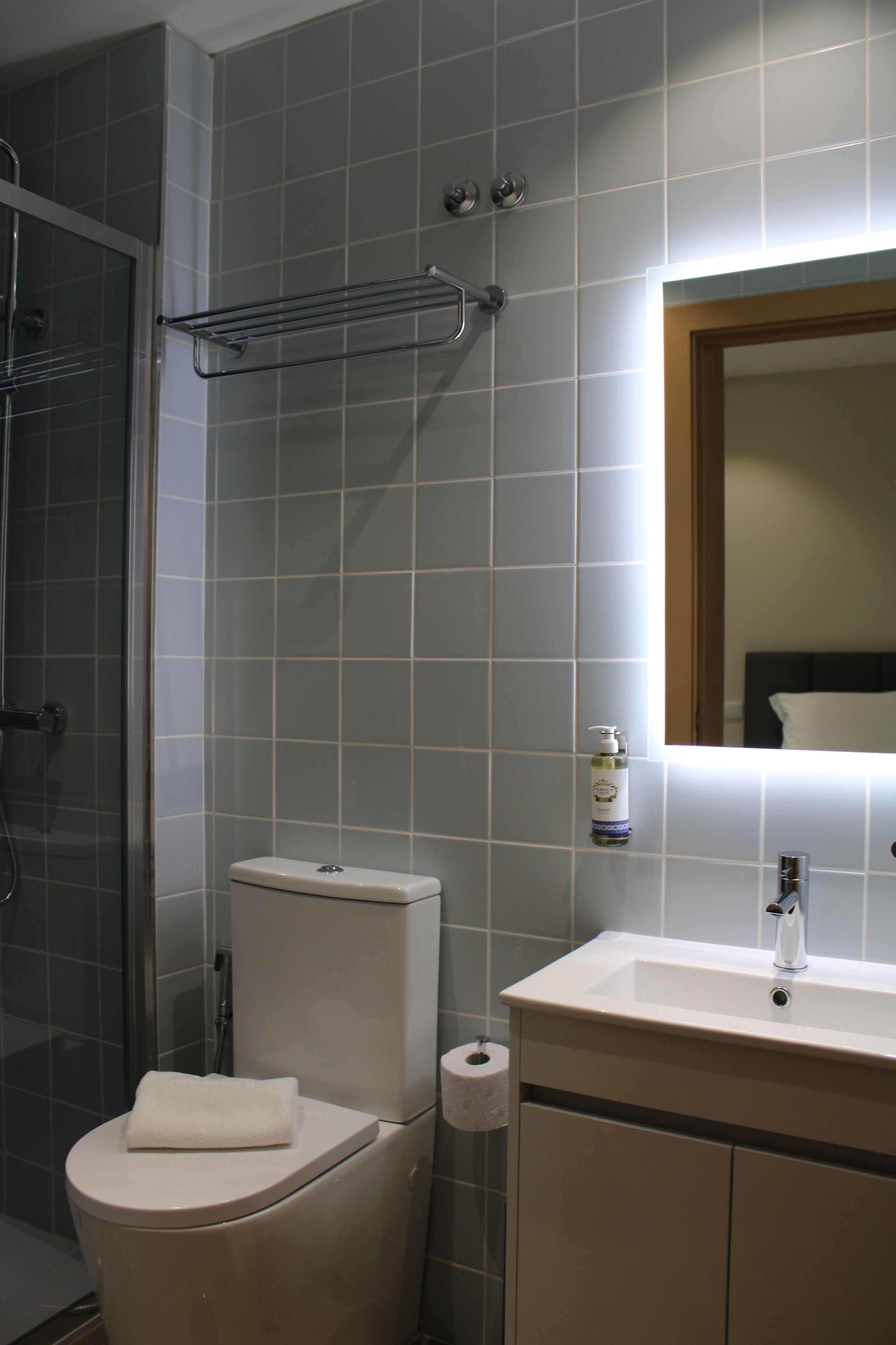 Oporto Station Hostel & Rooms