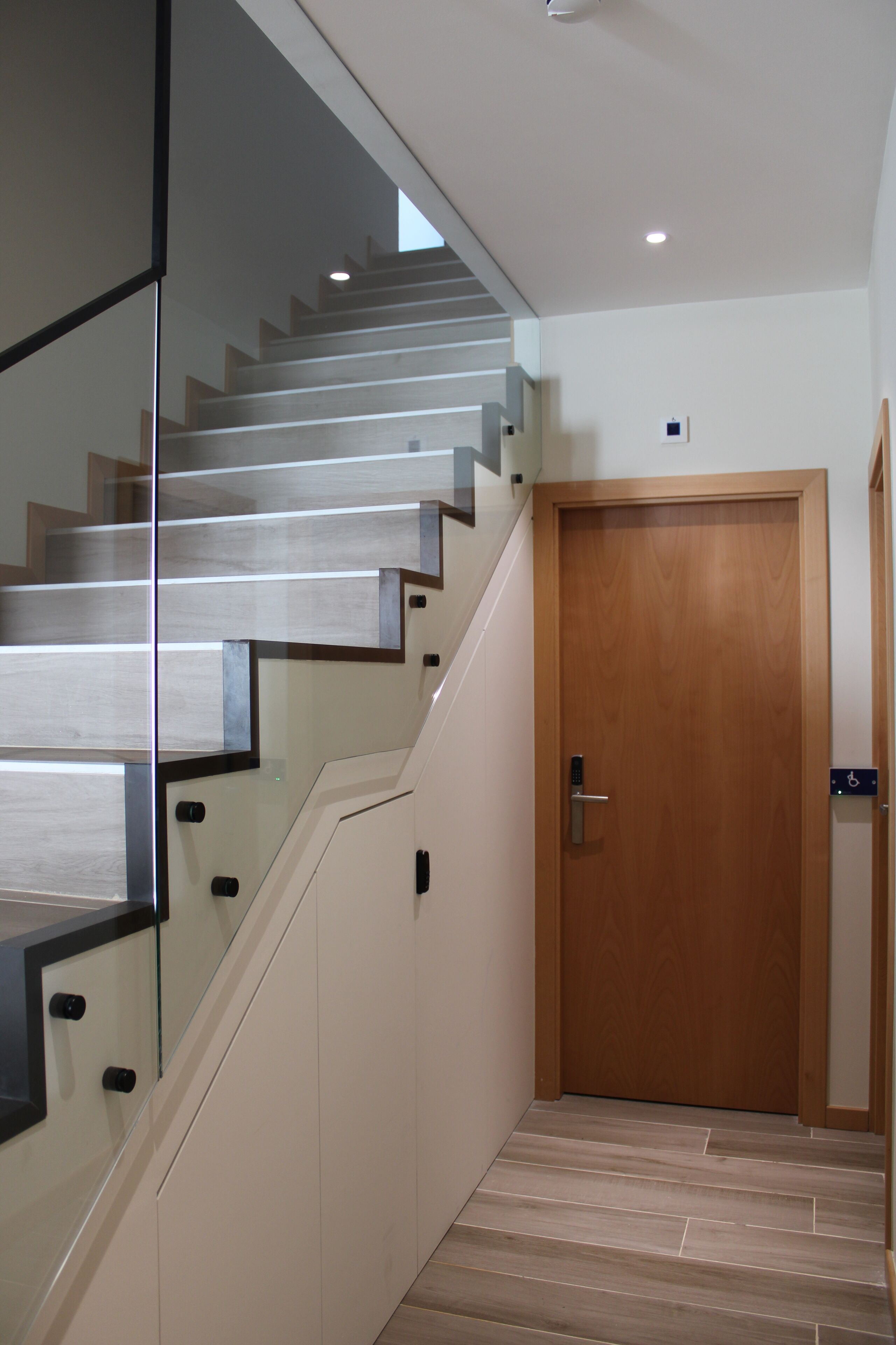 Oporto Station Hostel & Rooms