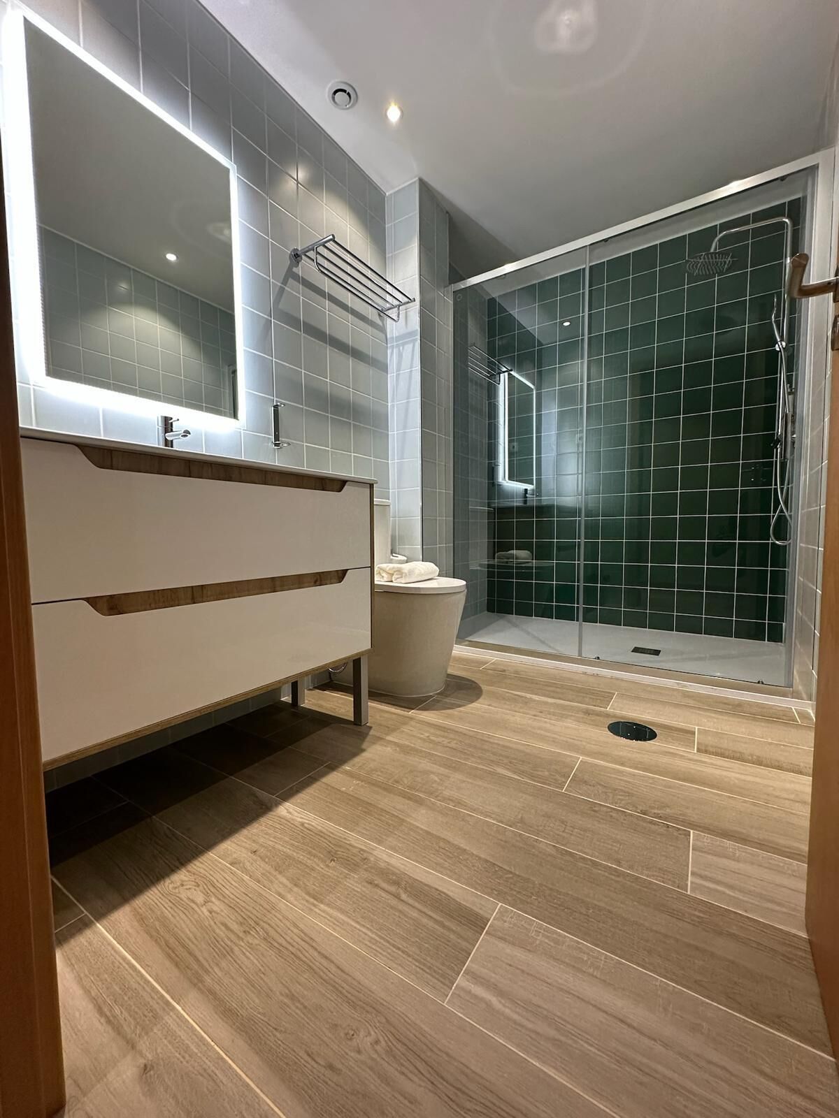 Oporto Station Hostel & Rooms