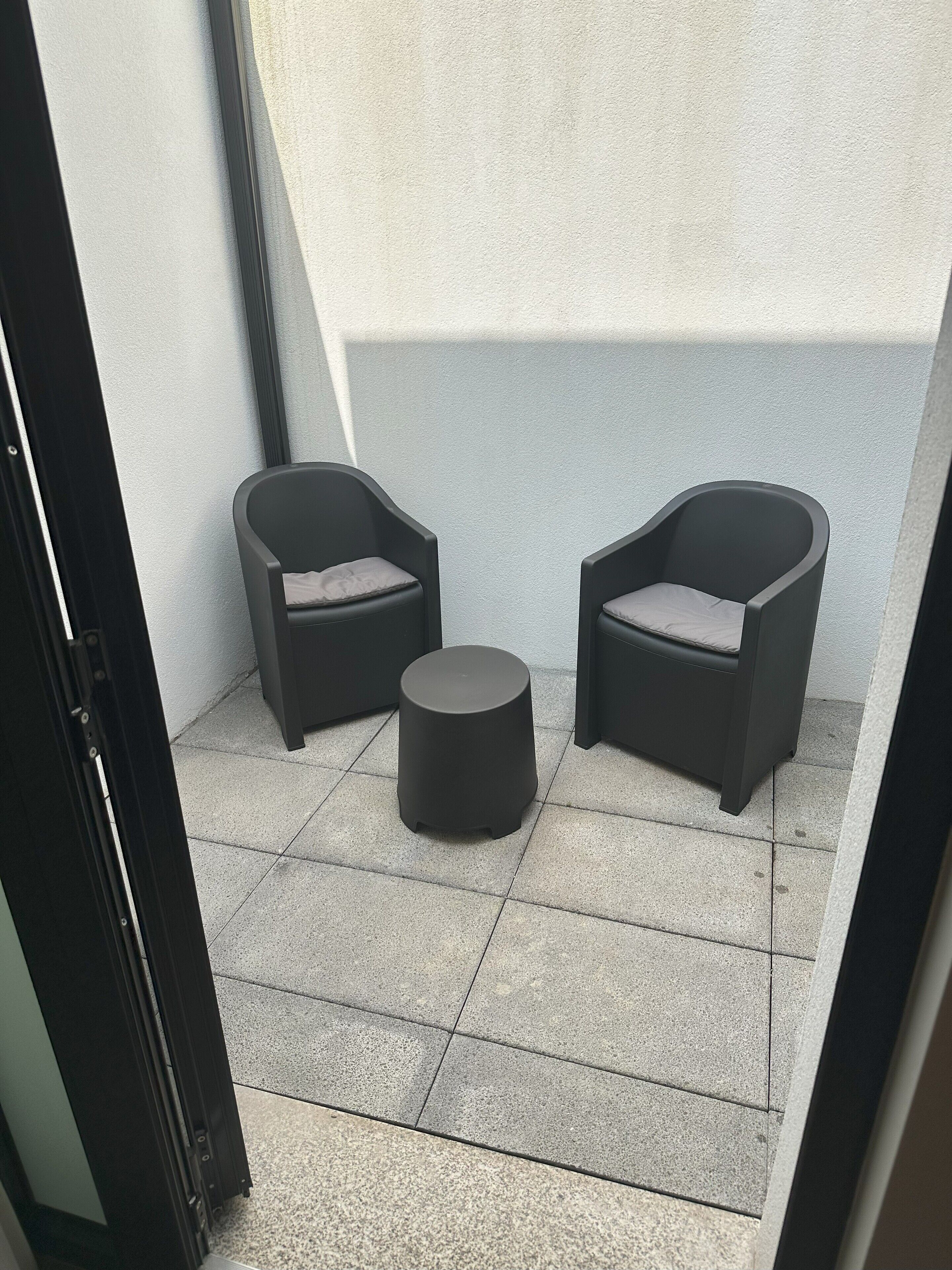 Oporto Station Hostel & Rooms
