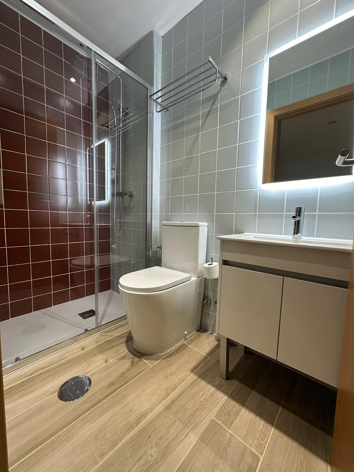 Oporto Station Hostel & Rooms