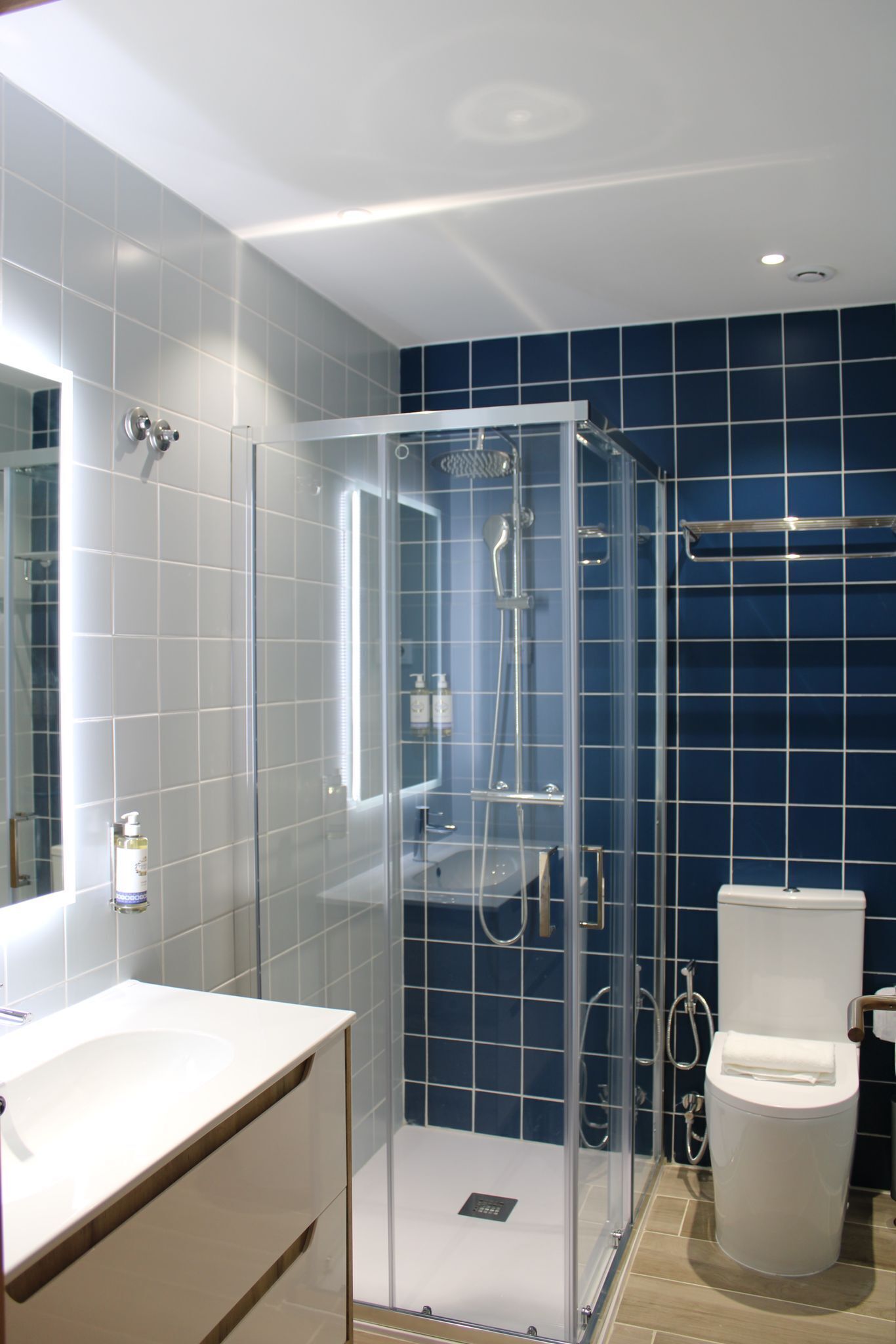 Oporto Station Hostel & Rooms