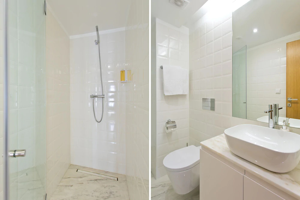 OTF Porto Centro Apartamentos