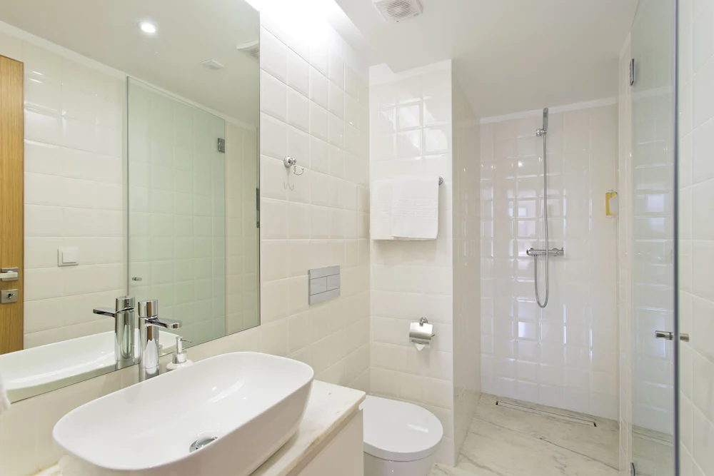 OTF Porto Centro Apartamentos