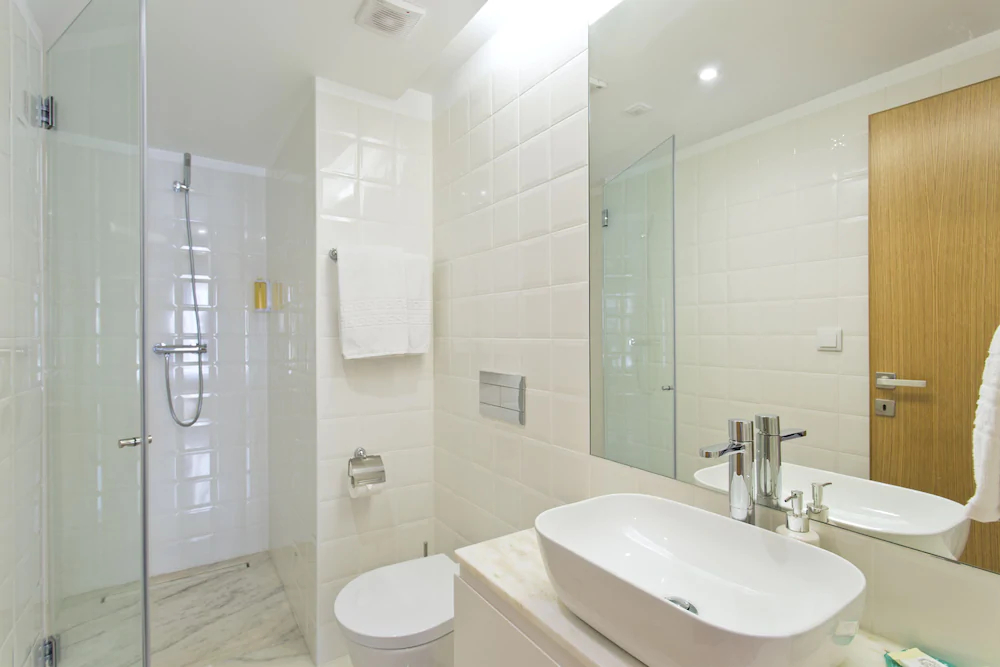 OTF Porto Centro Apartamentos