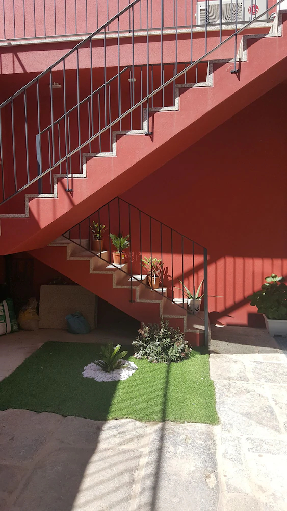 OTF Porto Centro Apartamentos