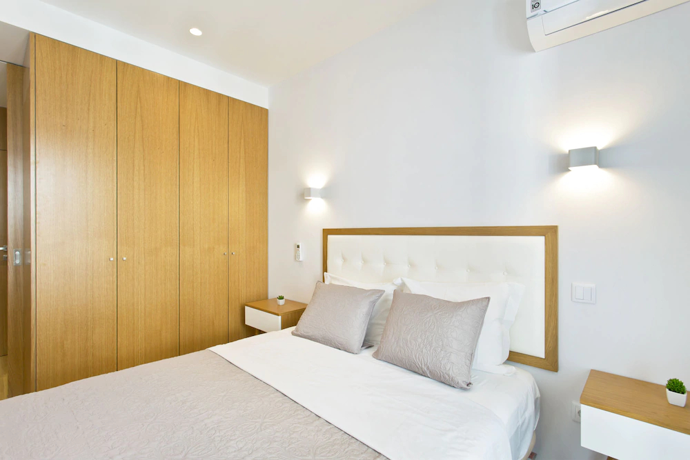 OTF Porto Centro Apartamentos