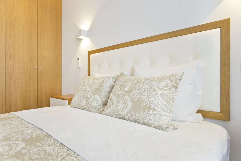 OTF Porto Centro Apartamentos