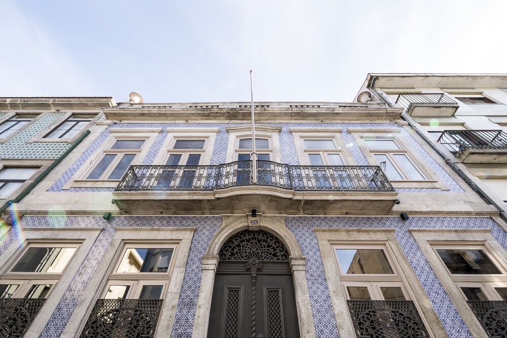 Palácio Fenizia