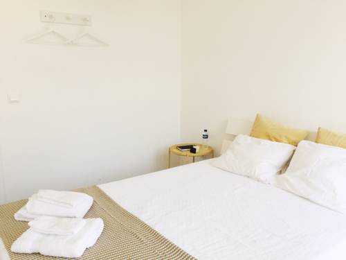 Porto Alive Hostel