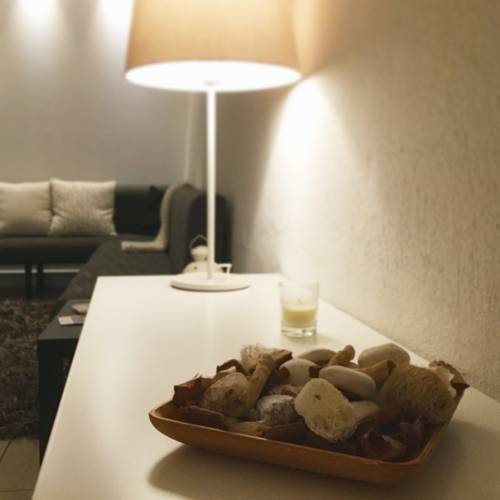 Porto Alive Hostel