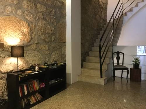 Porto Alive Hostel