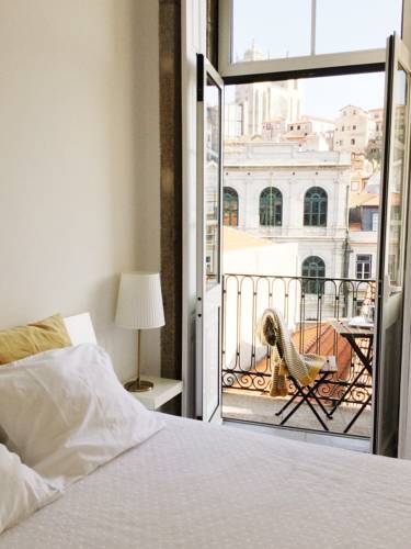 Porto Alive Hostel