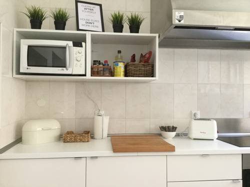 Porto Alive Hostel