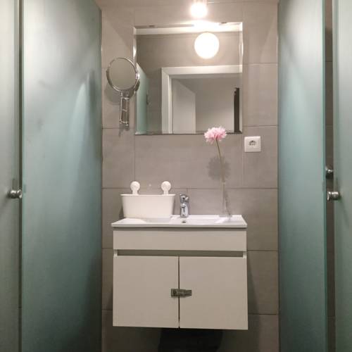 Porto Alive Hostel