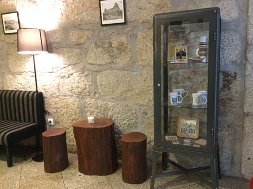 Porto Alive Hostel