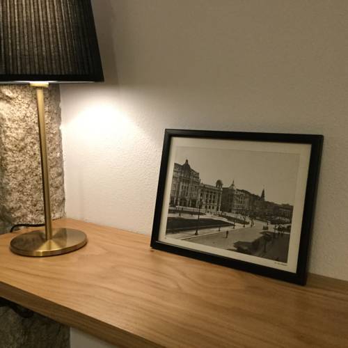 Porto Alive Hostel