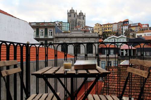 Porto Alive Hostel