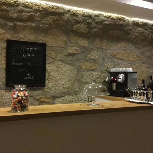 Porto Alive Hostel