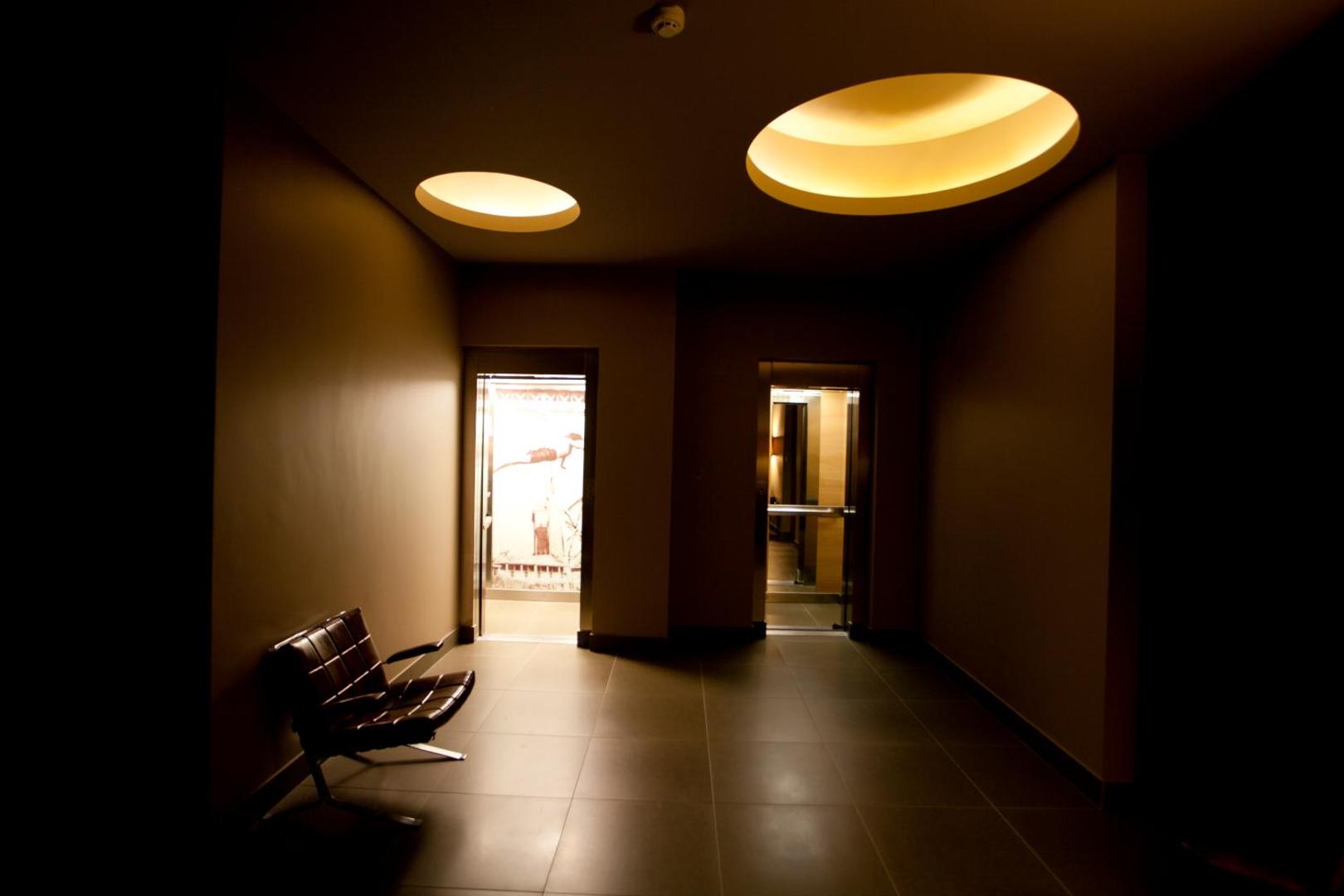 Porto Antas Hotel