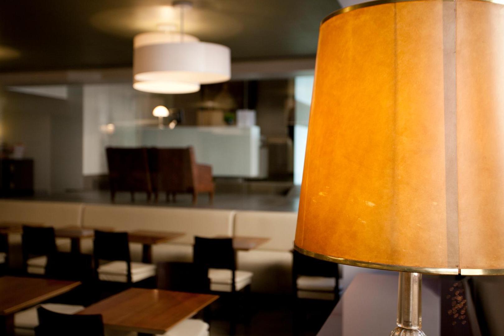Porto Antas Hotel