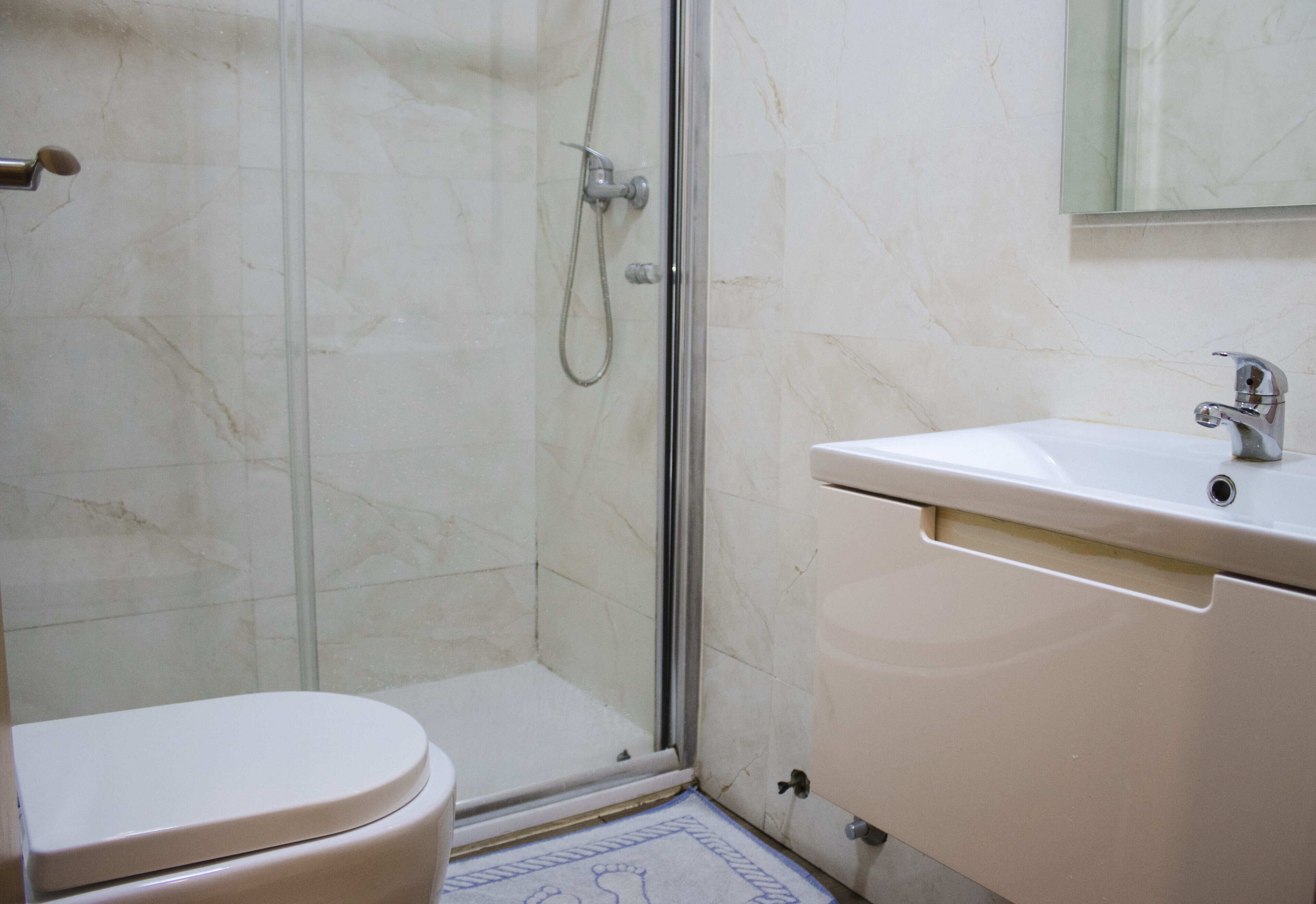 Porto Brasil Hostel