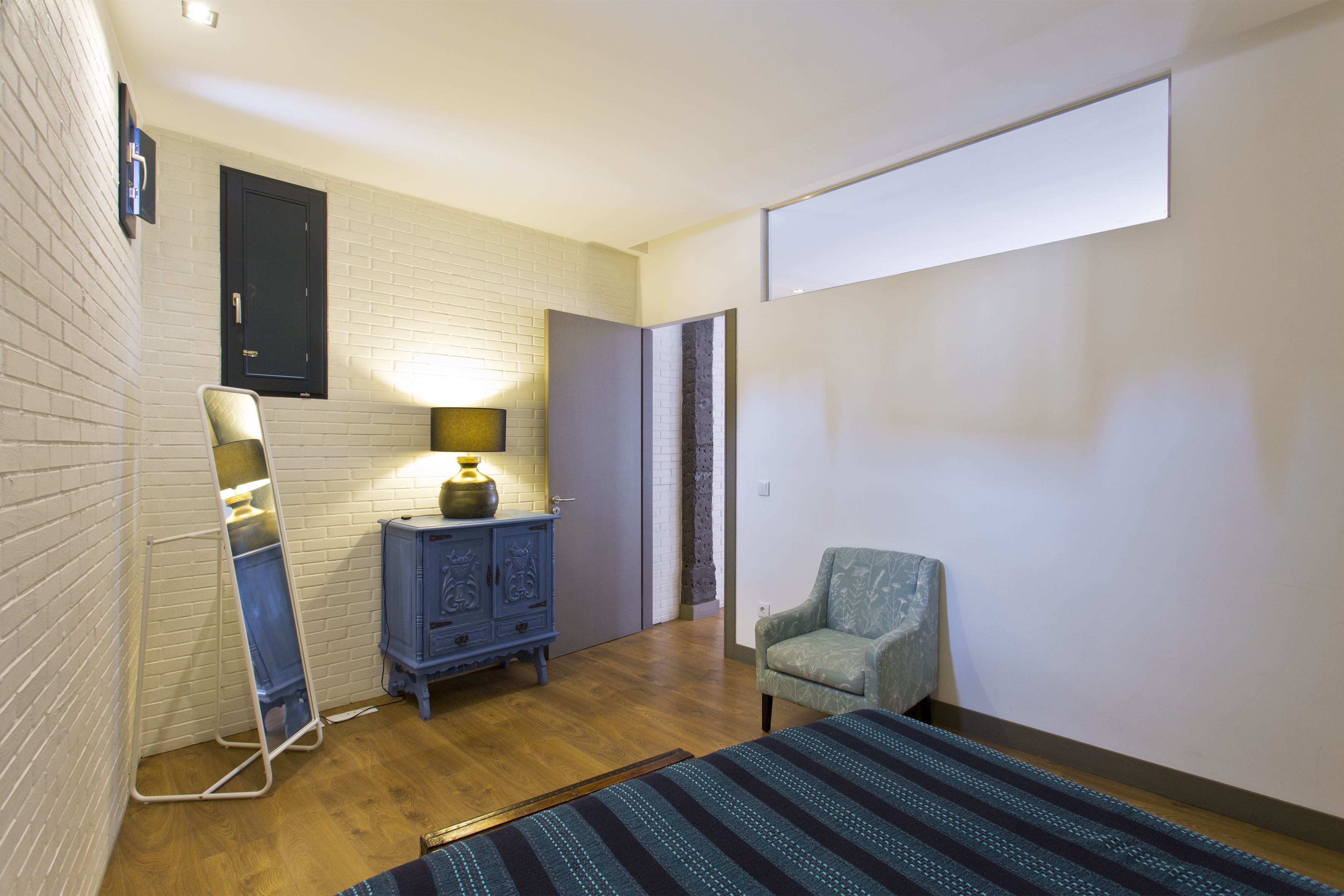 Porto Central Flats
