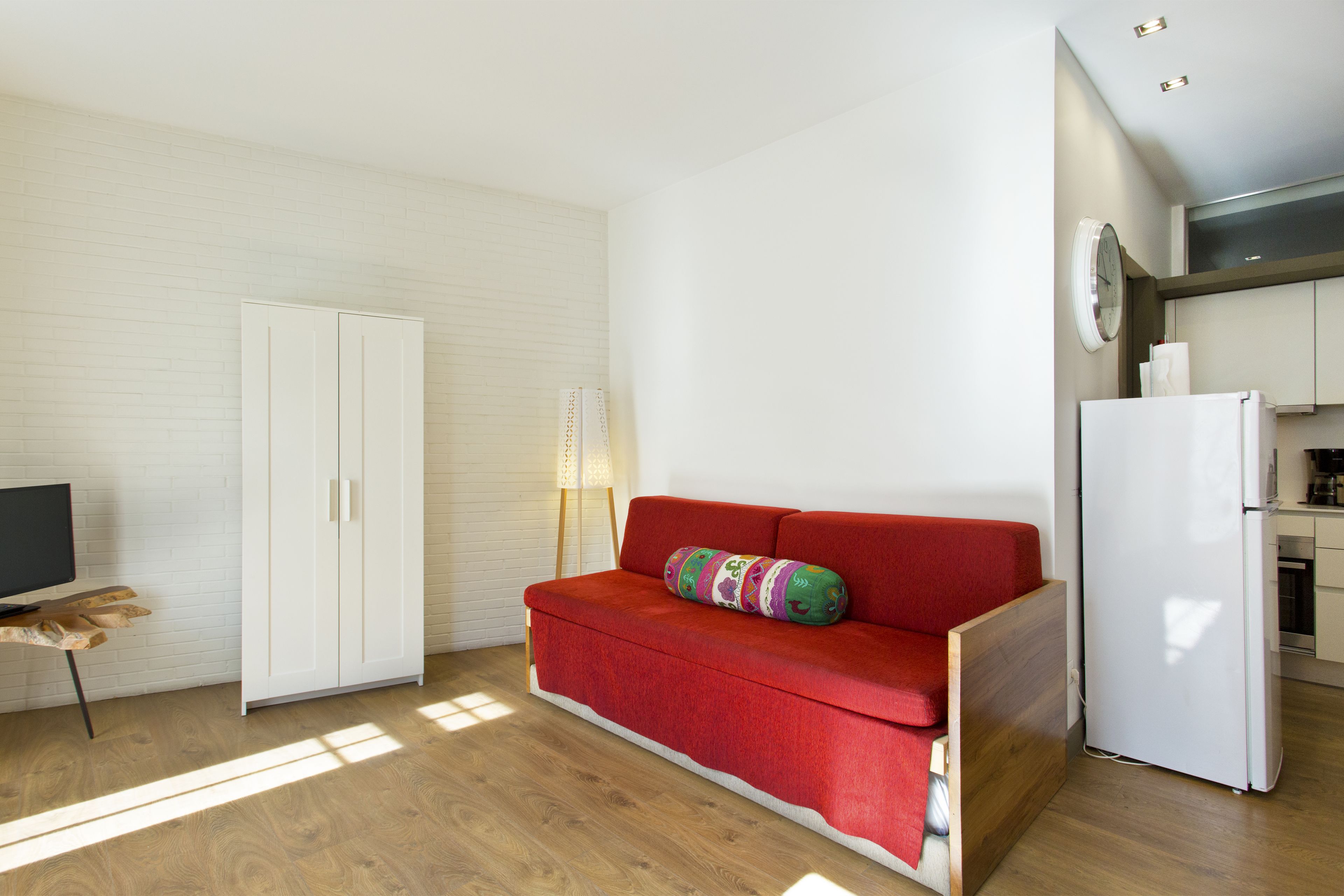 Porto Central Flats