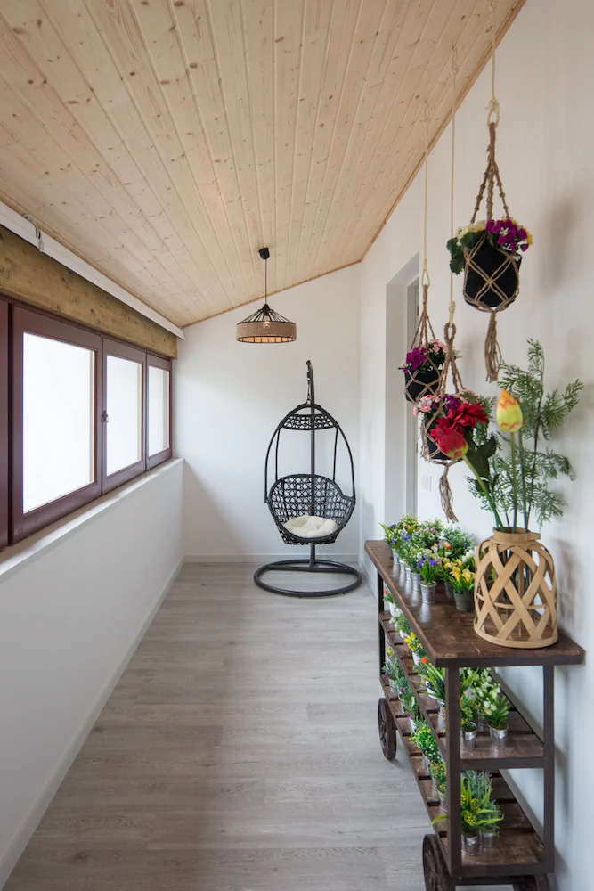 Porto Deluxe Guesthouse