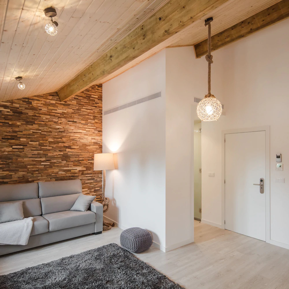 Porto Deluxe Guesthouse