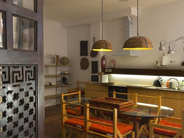 Porto Foz Velha 4 Flats