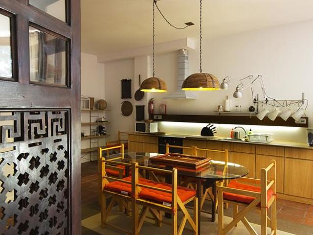Porto Foz Velha 4 Flats