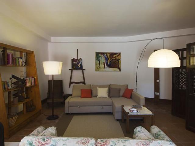 Porto Foz Velha 4 Flats