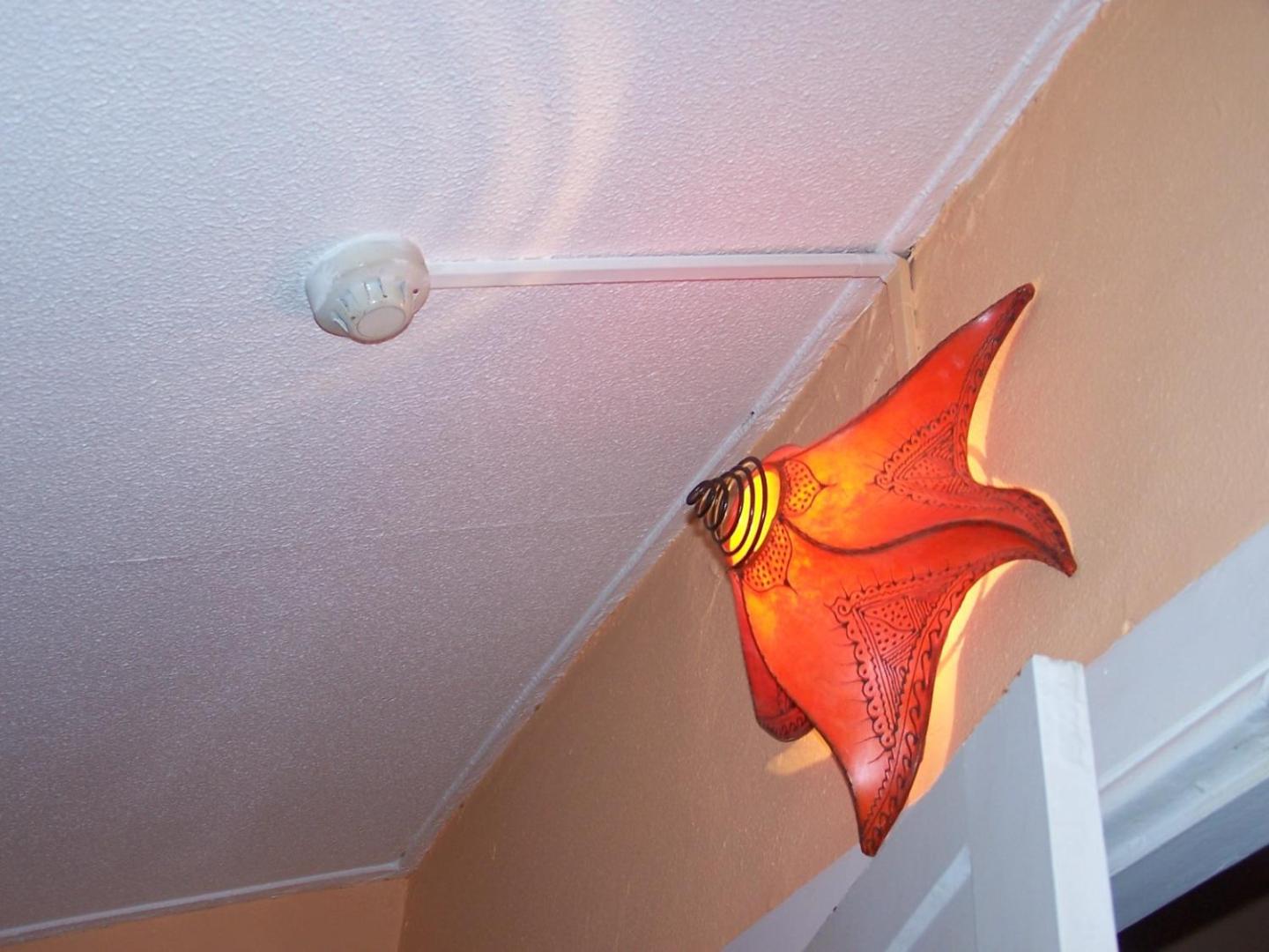 Porto Riad - Guest House