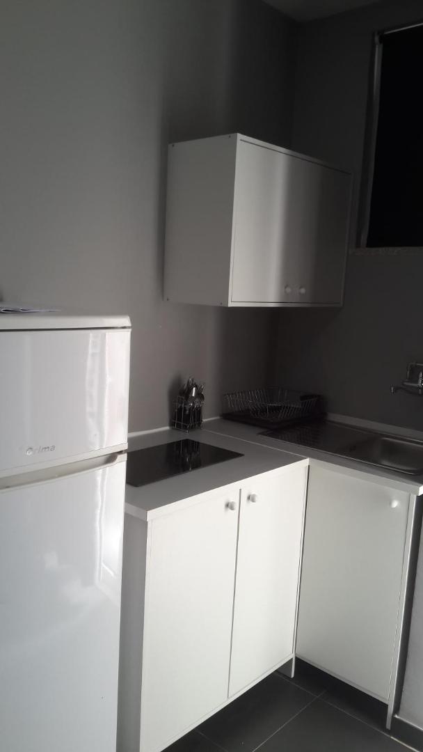 Porto Riad - Guest House