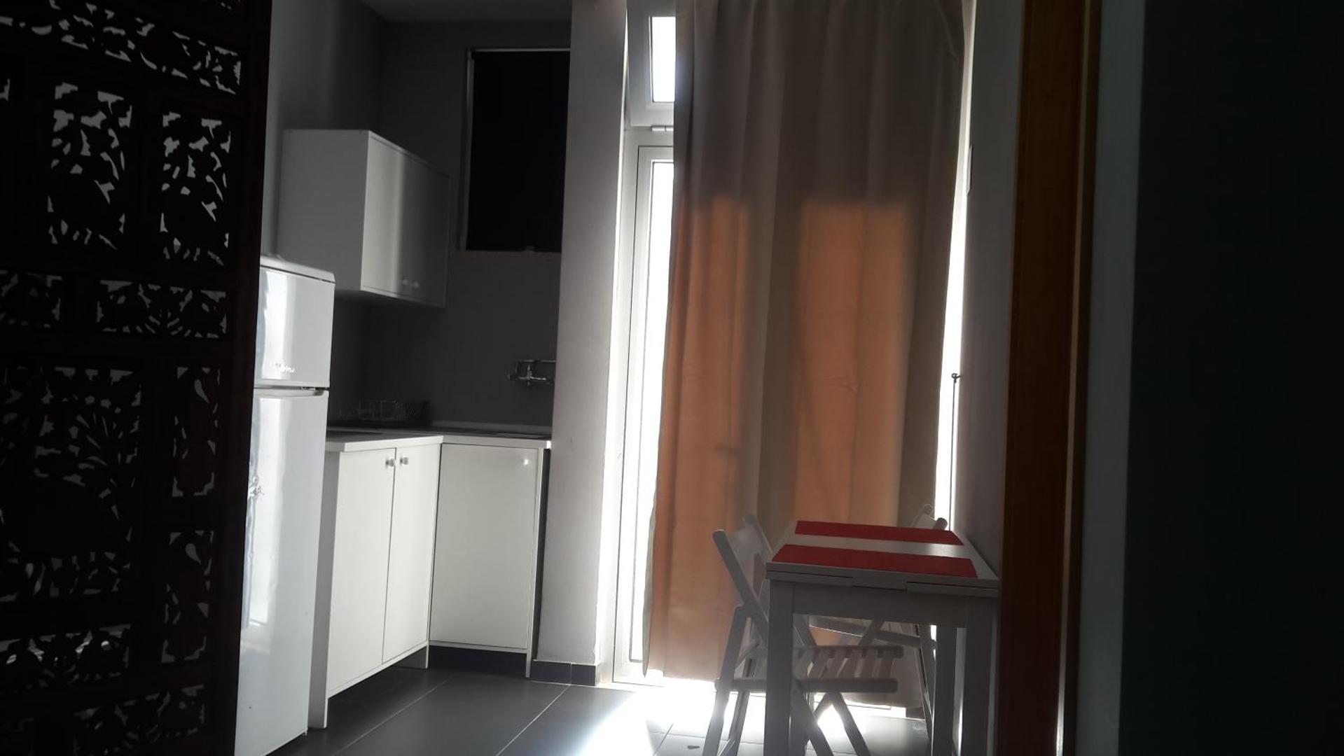 Porto Riad - Guest House