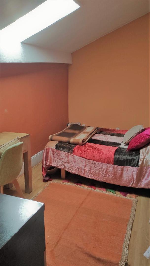 Porto Riad - Guest House