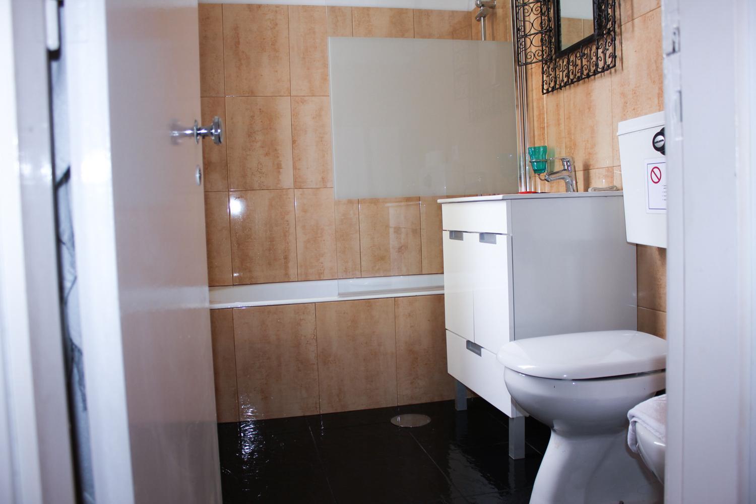 Porto Riad - Guest House