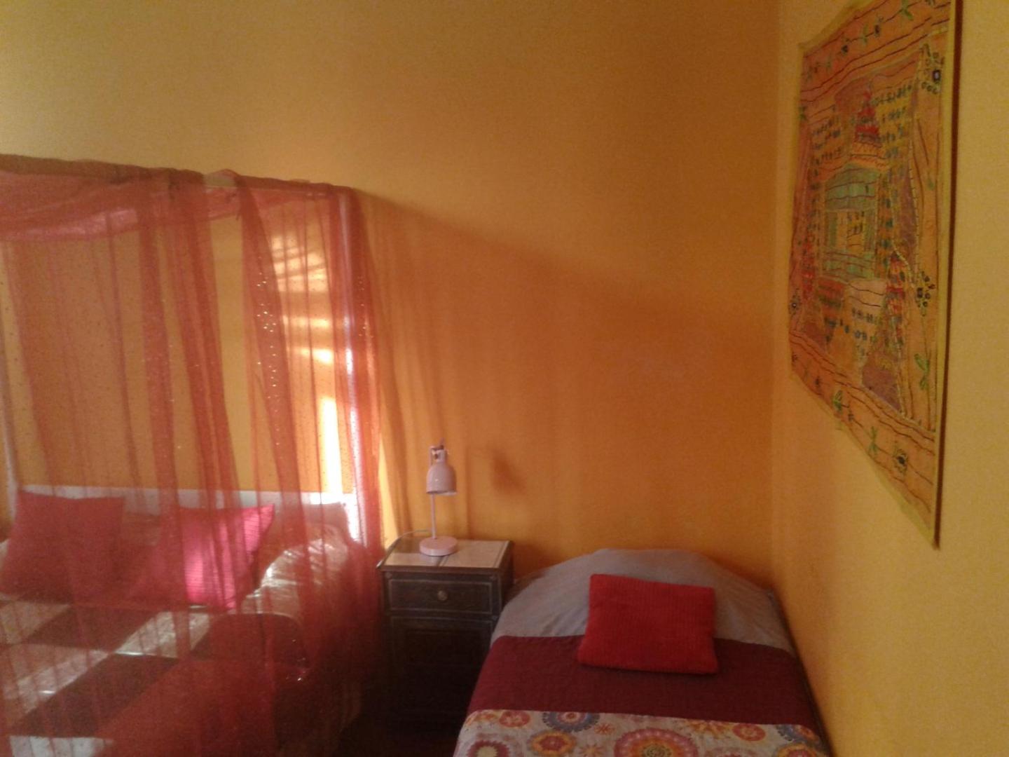 Porto Riad - Guest House