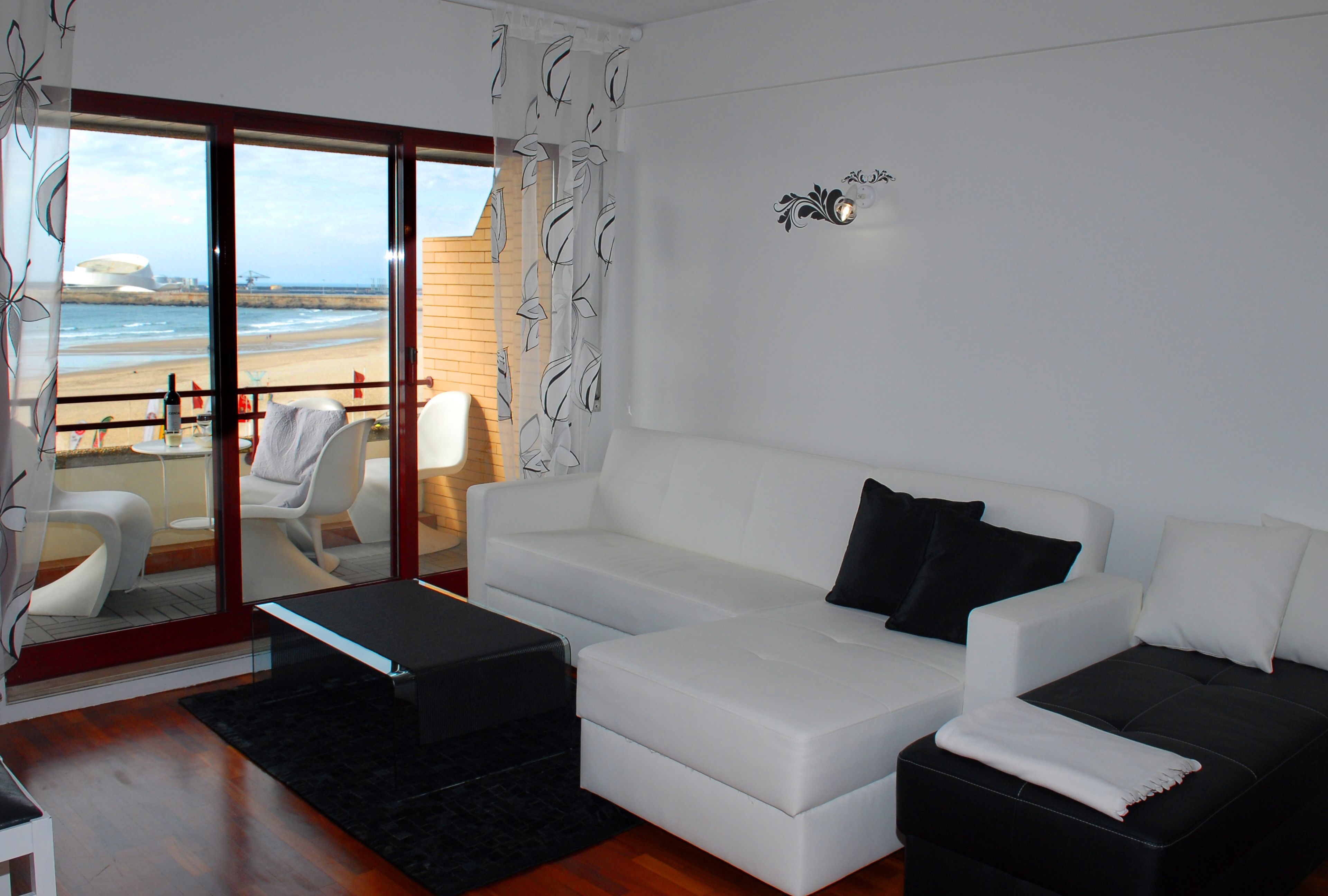 Porto Sea Apartments