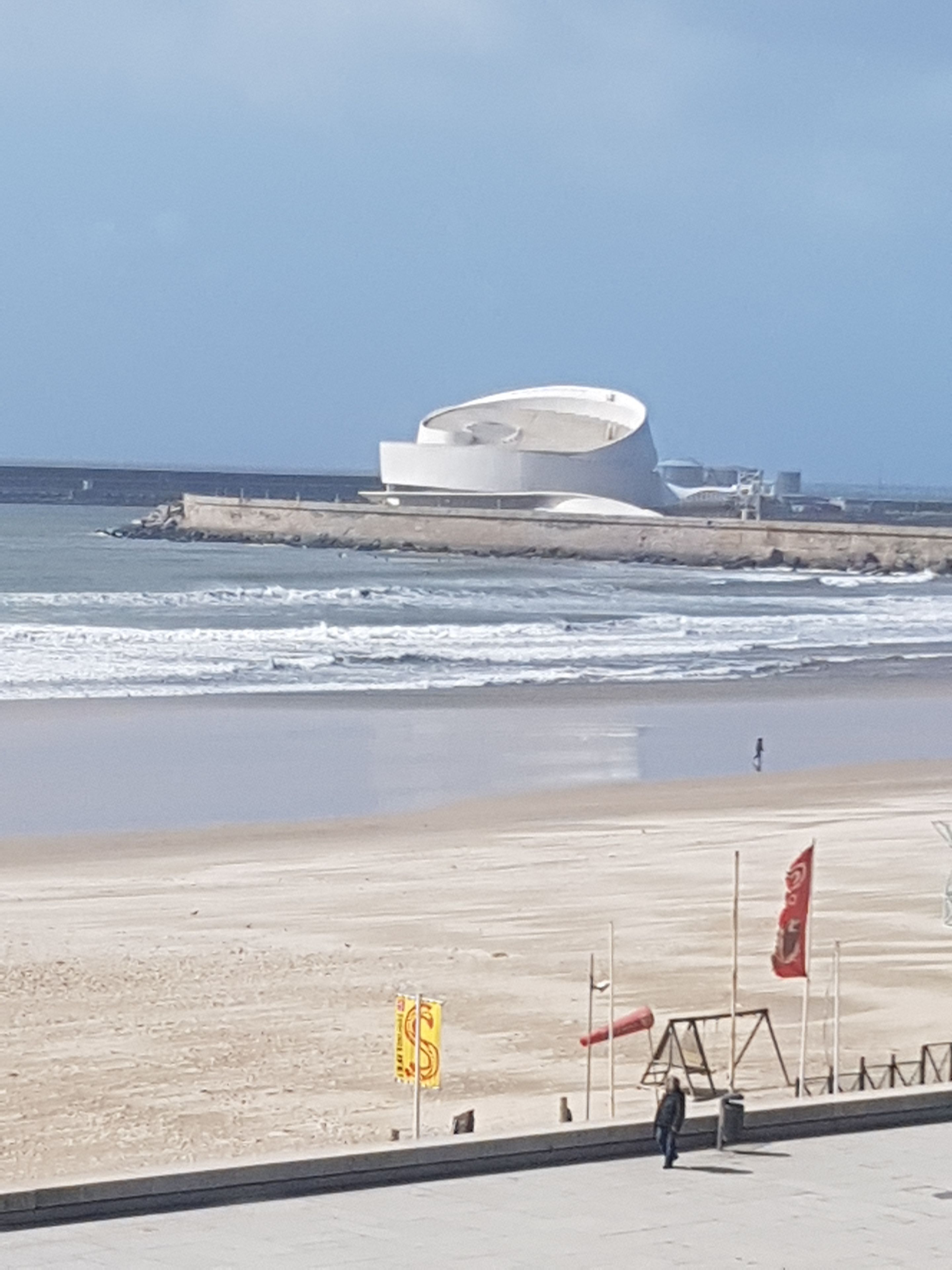 Porto Sea Apartments