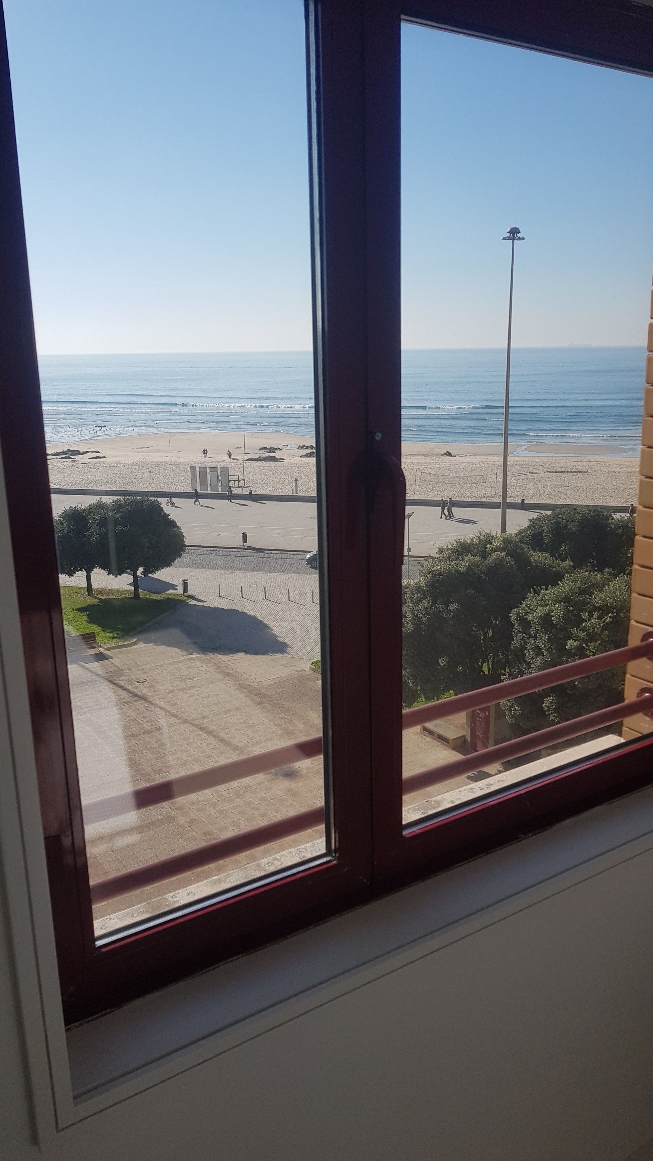Porto Sea Apartments