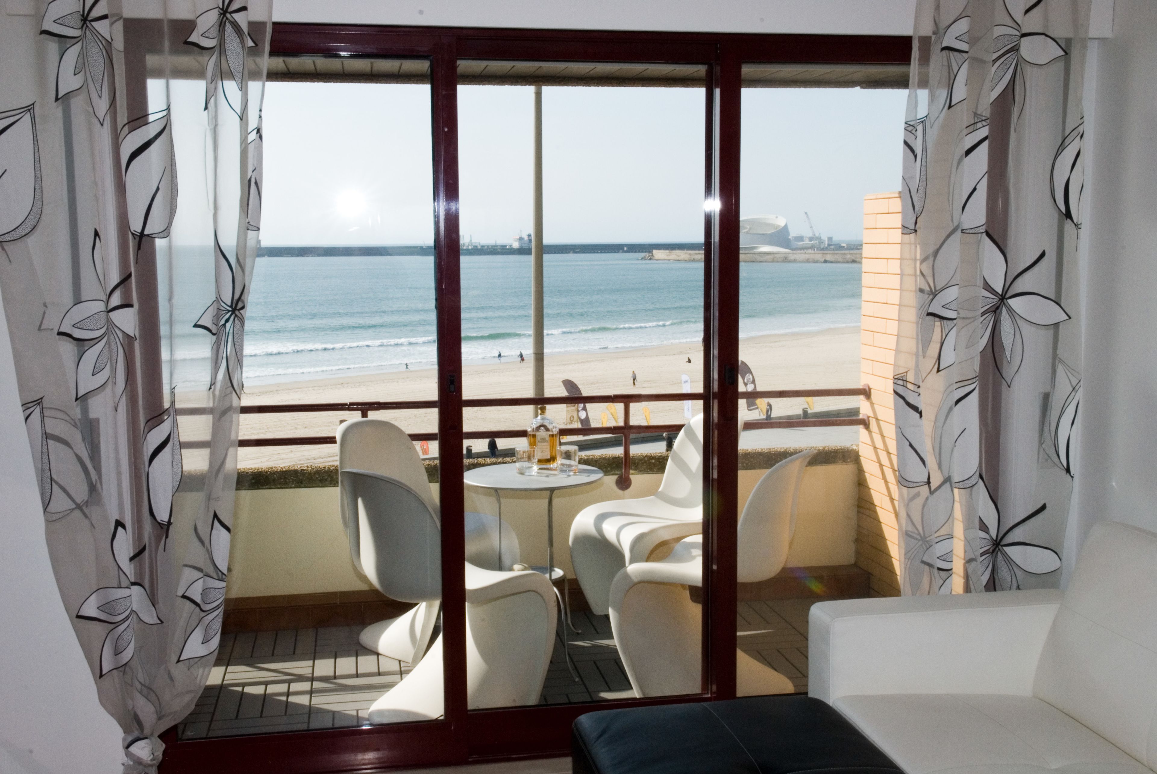 Porto Sea Apartments